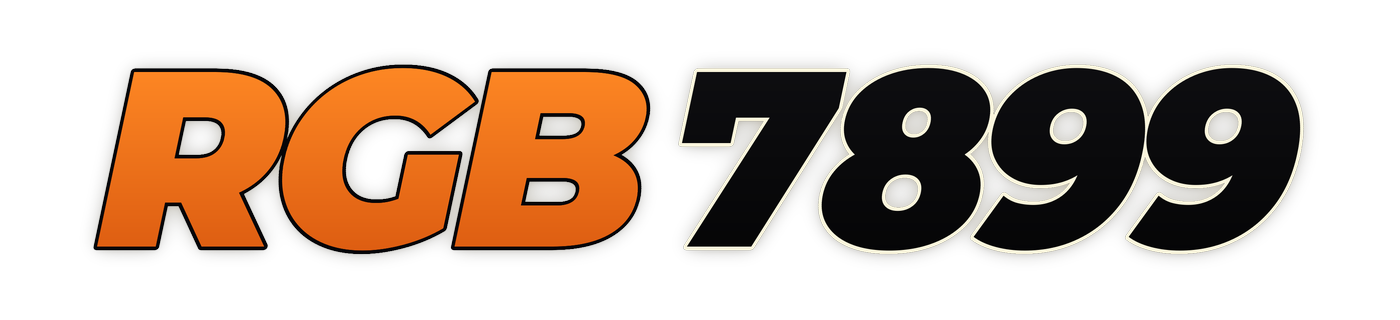 rgb7899